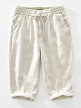 8d711ab1a23a43d1b7613c04e36aeb81-Max-Origin