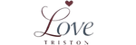 Lovetriston