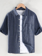 d28af9a4a09144b0bb3255febbceaf0a-Max-Origin