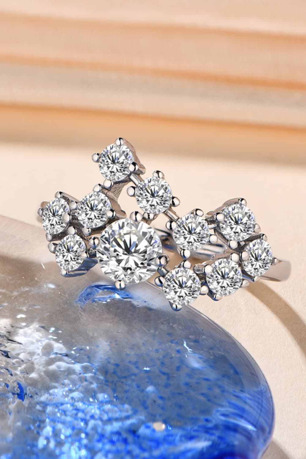 Women's Jewelry