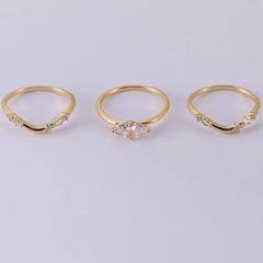 03c45126-d9f9-4257-896c-969c1611ec2c-Max-Origin