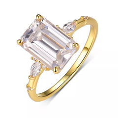 0a709a3e-7a5e-4582-b97d-b20383b0f274-Max-Origin