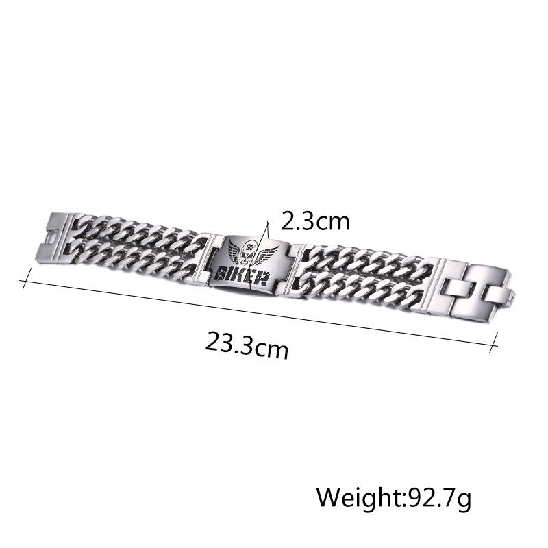 dc4acbd56d719a02e3db92b47ff87783