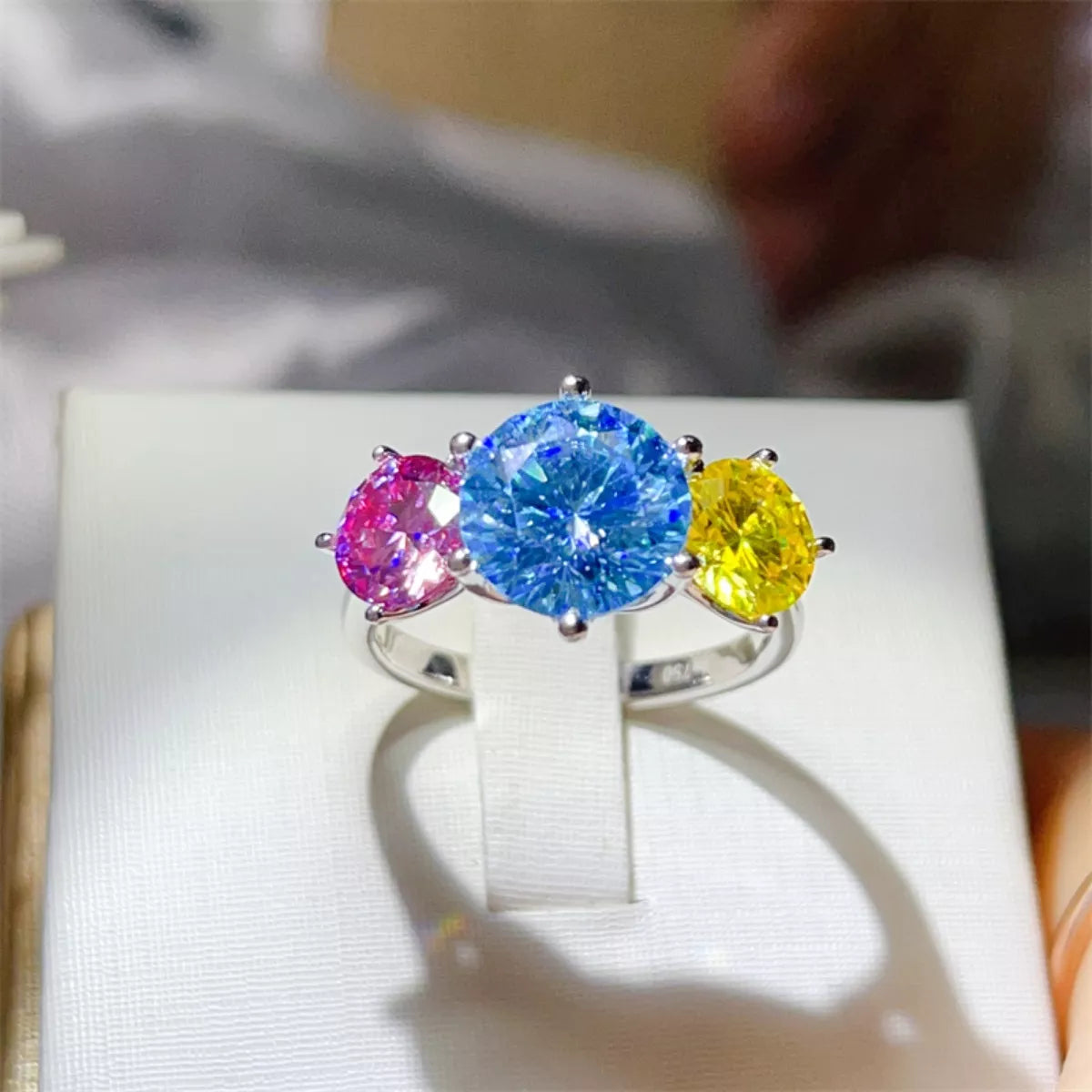 1c94bfe6-610b-44b9-9498-77b72b1fe280-Max-Origin