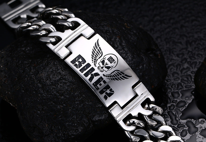 a006001f55751842fae8e8af44869600