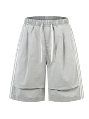 3470295ff23049c48d1b1930038f6a68-Max-Origin