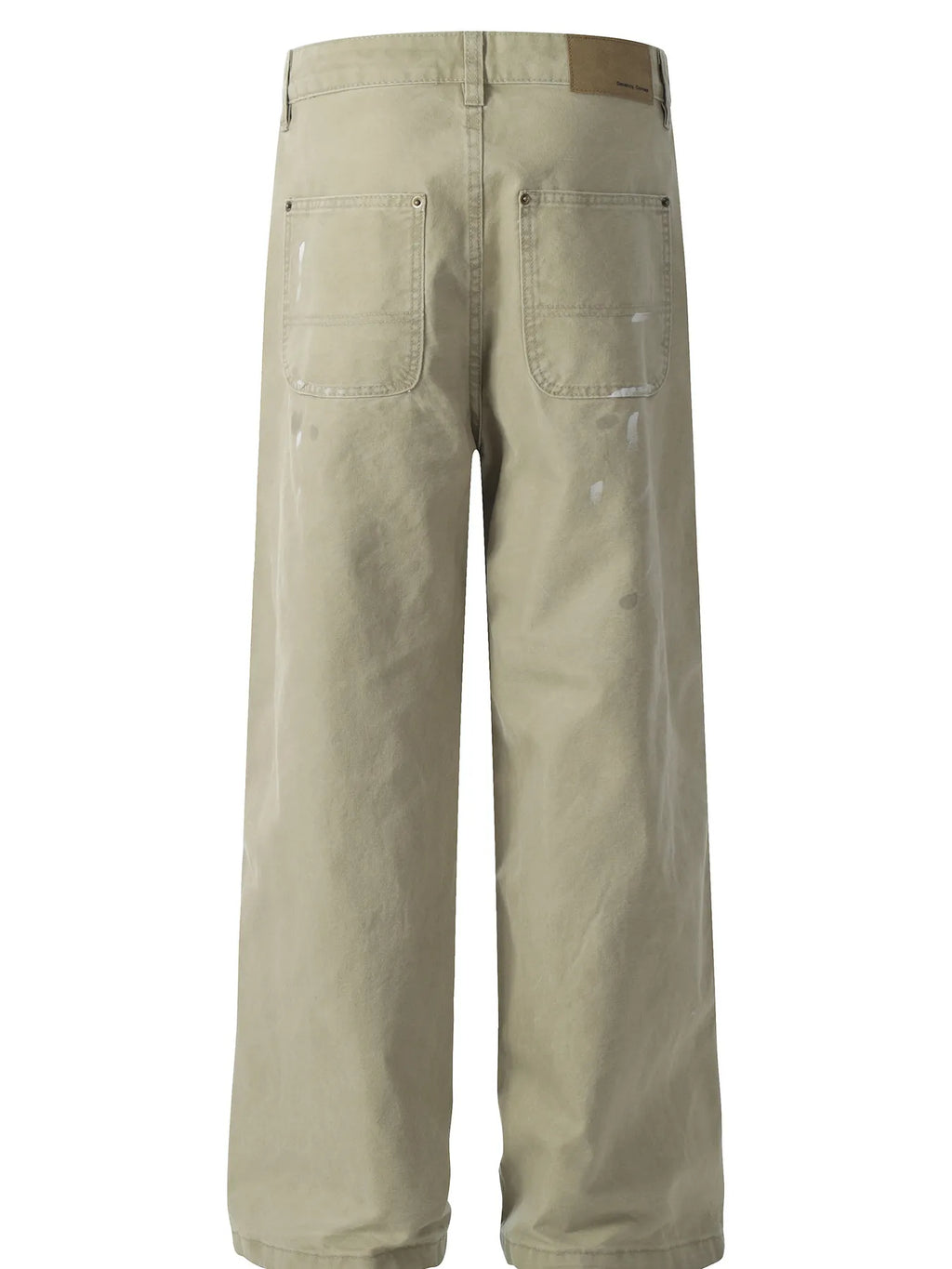 3ae1b8af9b394b22878ca9d7bb5737ba-Max-Origin