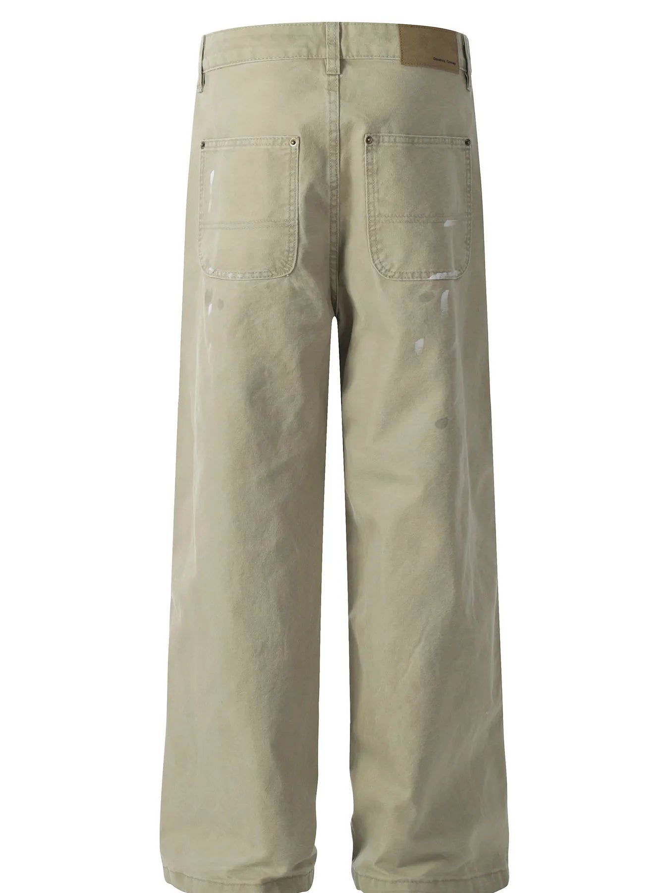 3ae1b8af9b394b22878ca9d7bb5737ba-Max-Origin