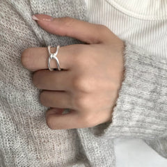 3f5e7c41-08b8-4c89-8ff2-3431ca1bc37d-Max-Origin