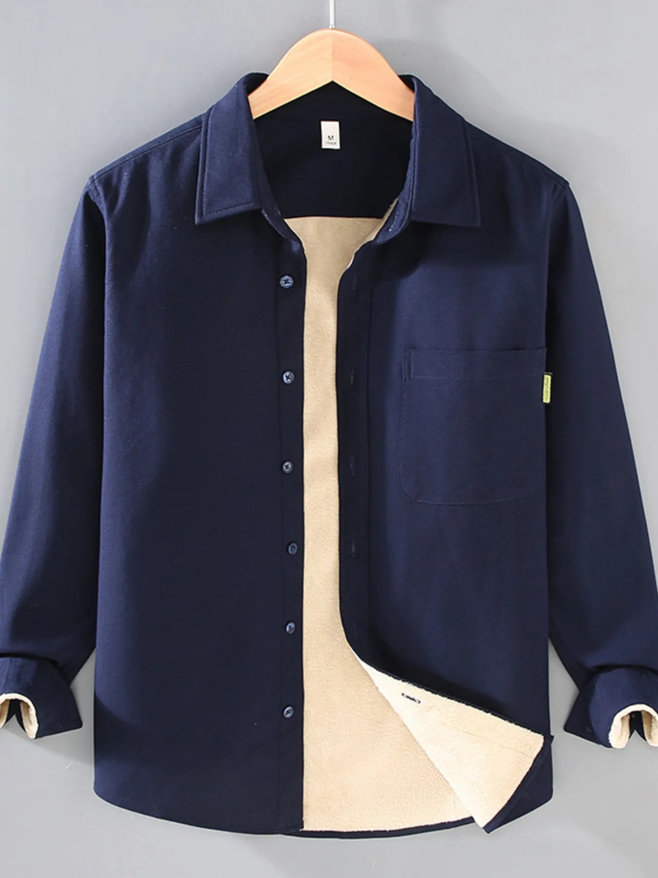 44c9fbbfa31c4d9f88fa5dc781f8e1a4-Max-Origin