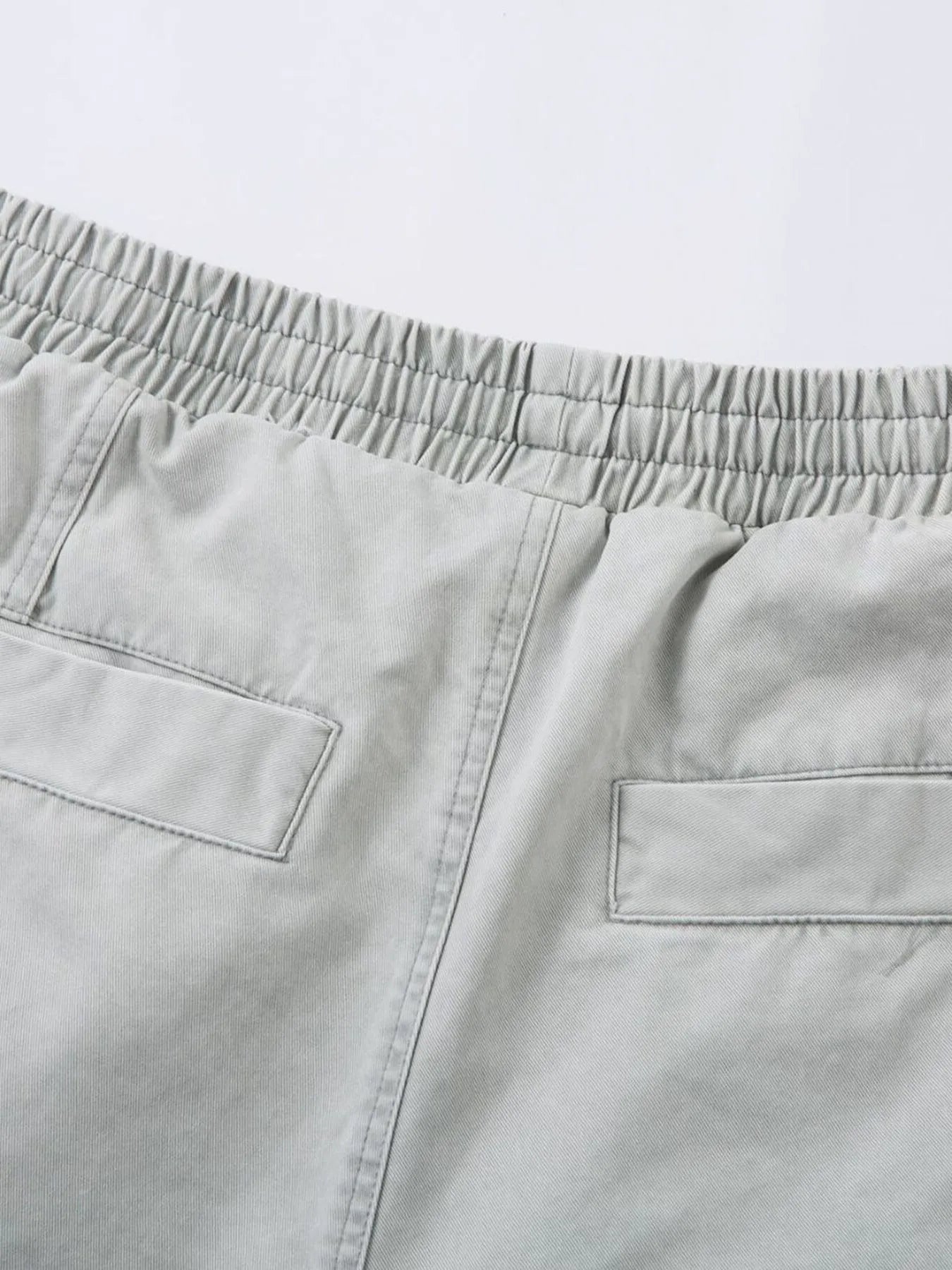 5020f3d436c2454dad4511fcb5c3ee6a-Max-Origin