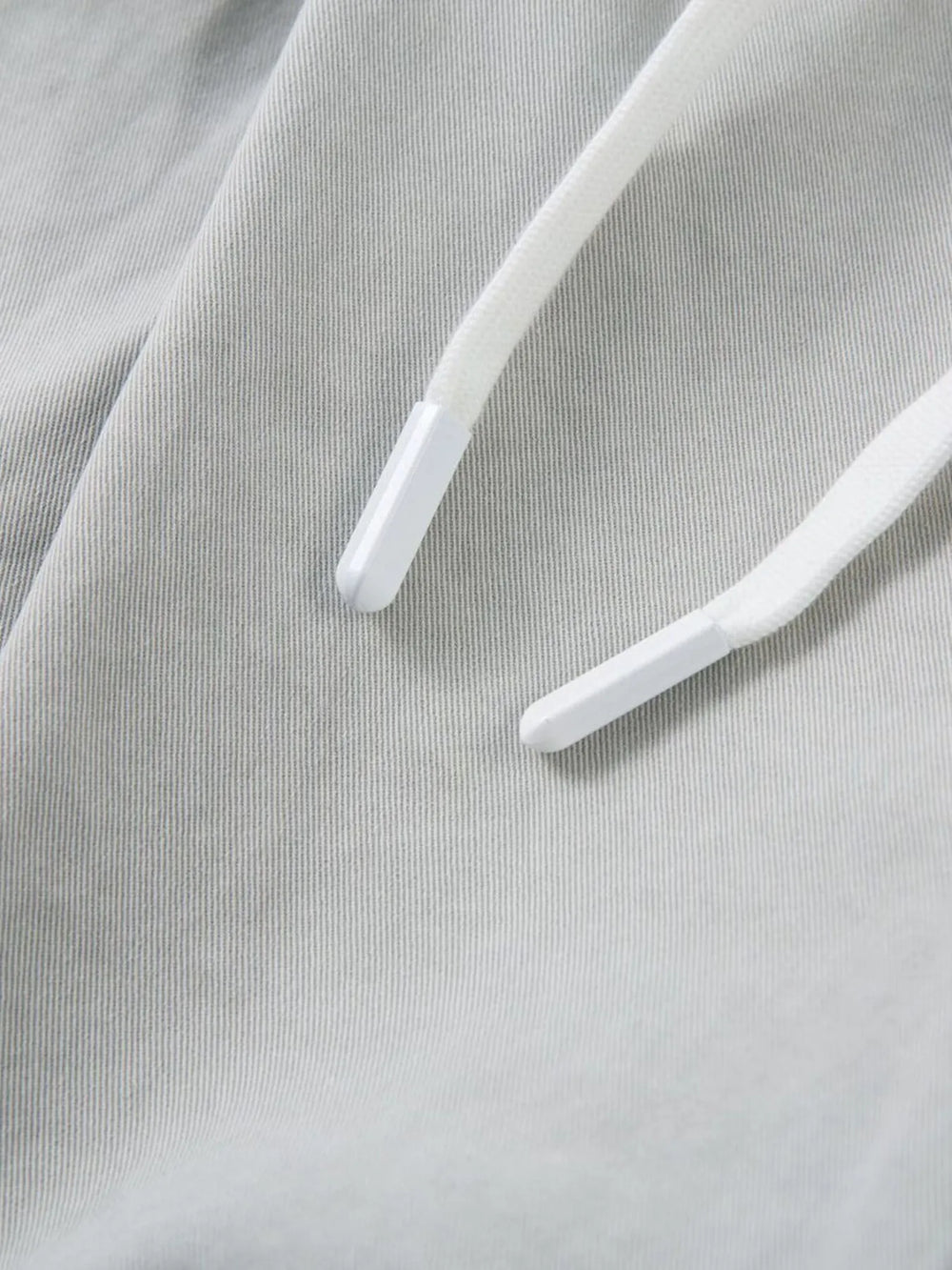 6951015b20da44338761f88000288d6c-Max-Origin