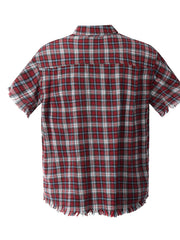 6aa62aed61eb4f7aa1f0be89ee9efe2f-Max-Origin