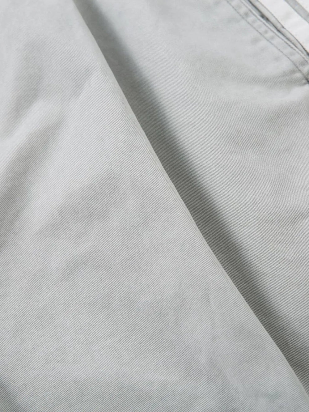 6cef9feb58ef4a66aaed032193ed3902-Max-Origin