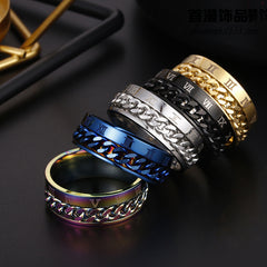 6b019d4471a96c420a1b685fcca275bf
