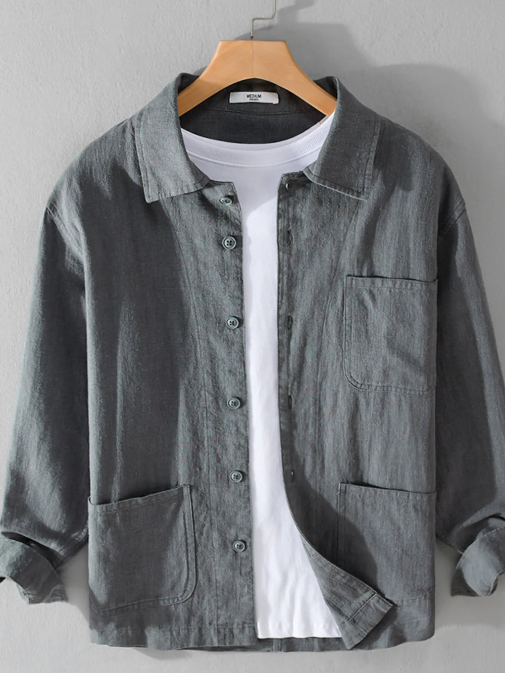 704e77b218c747c0819e551fea23a72b-Max-Origin