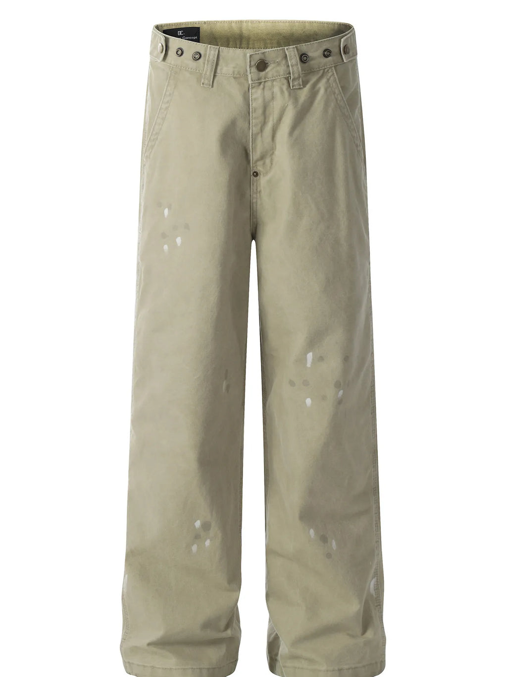 7936fd60a71b47d9b6193e7885f815ea-Max-Origin