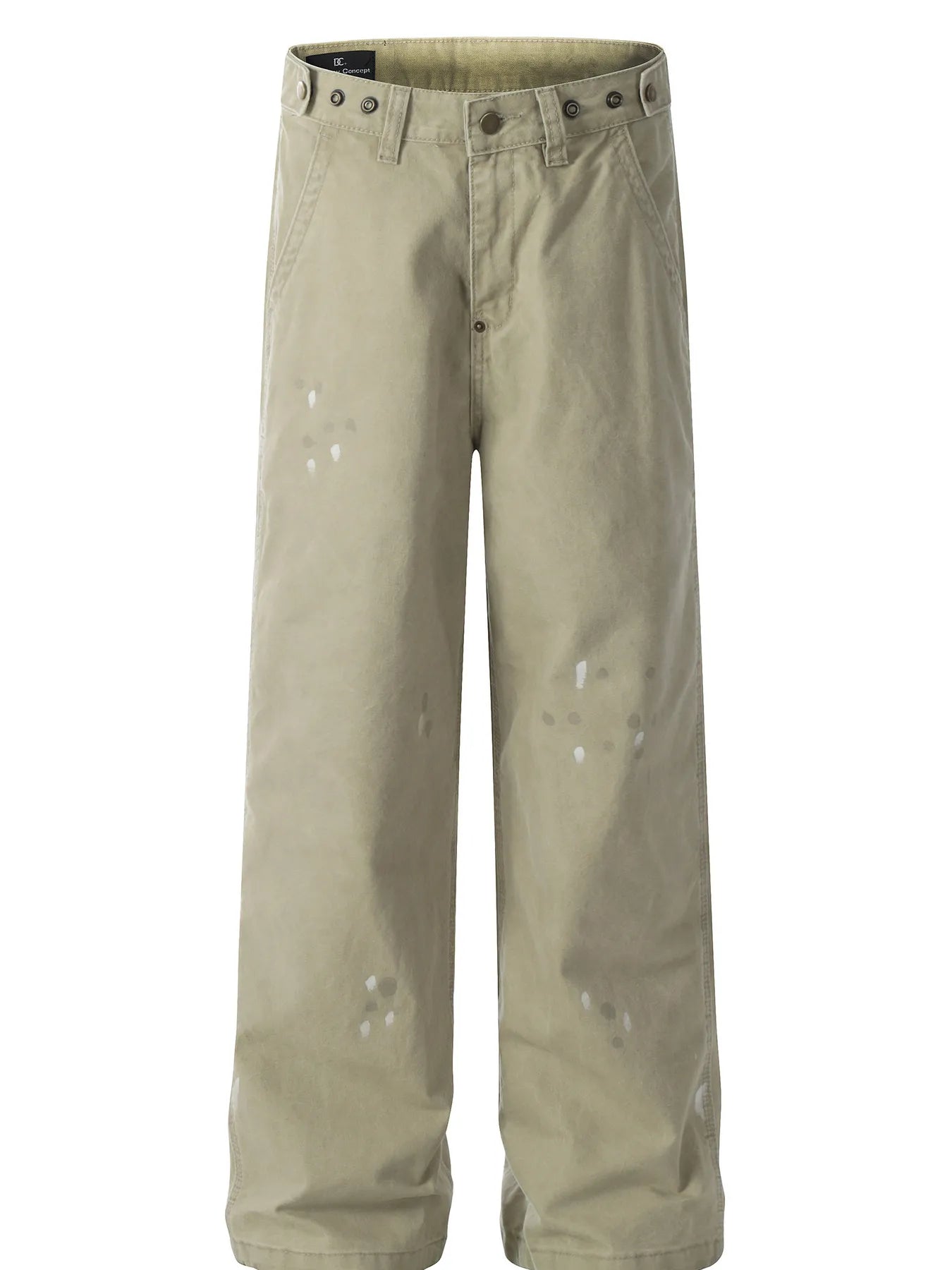 7936fd60a71b47d9b6193e7885f815ea-Max-Origin