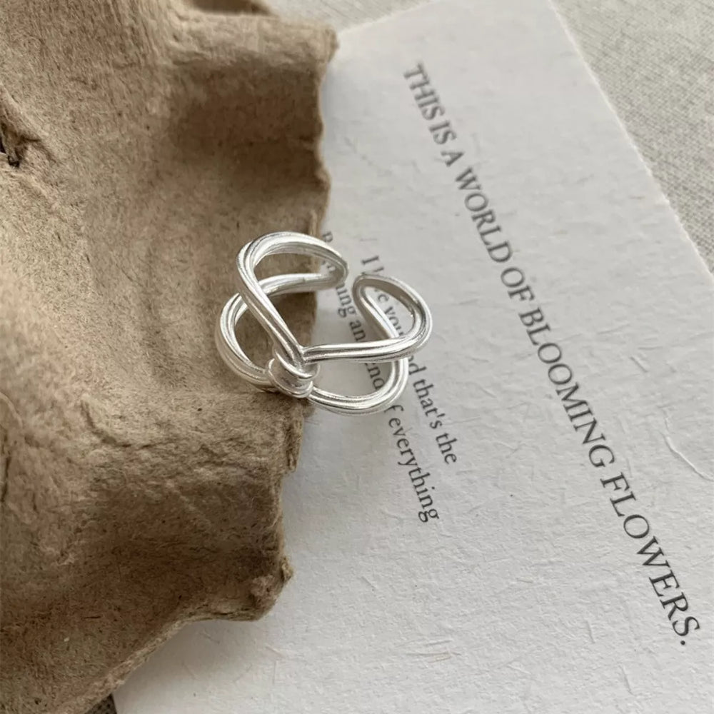 7d3fd697-411a-4817-a789-7659d68ab158-Max-Origin