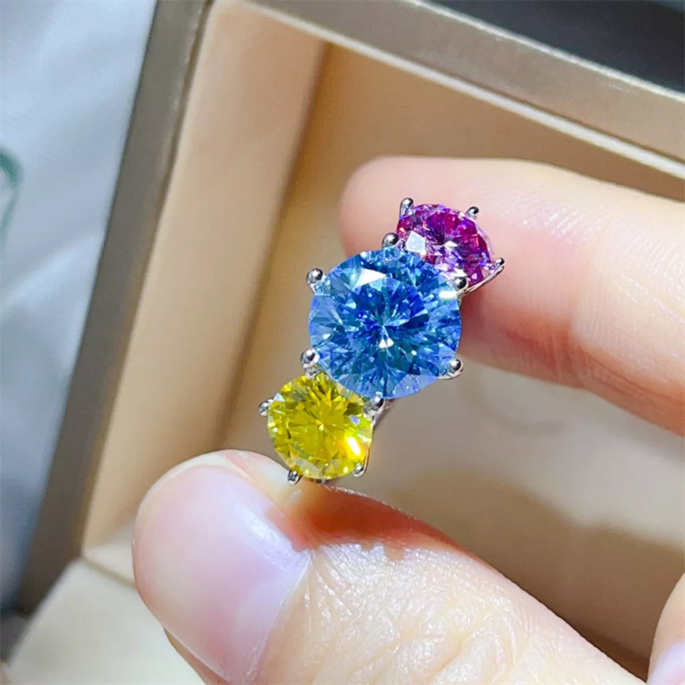 93c31858-dc16-4a33-81fd-e0f11dc0b67e-Max-Origin