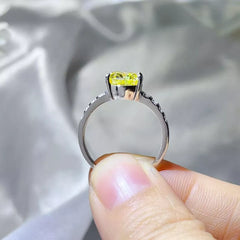 bfff987b-e9e6-4188-92ae-445cb9531394-Max-Origin