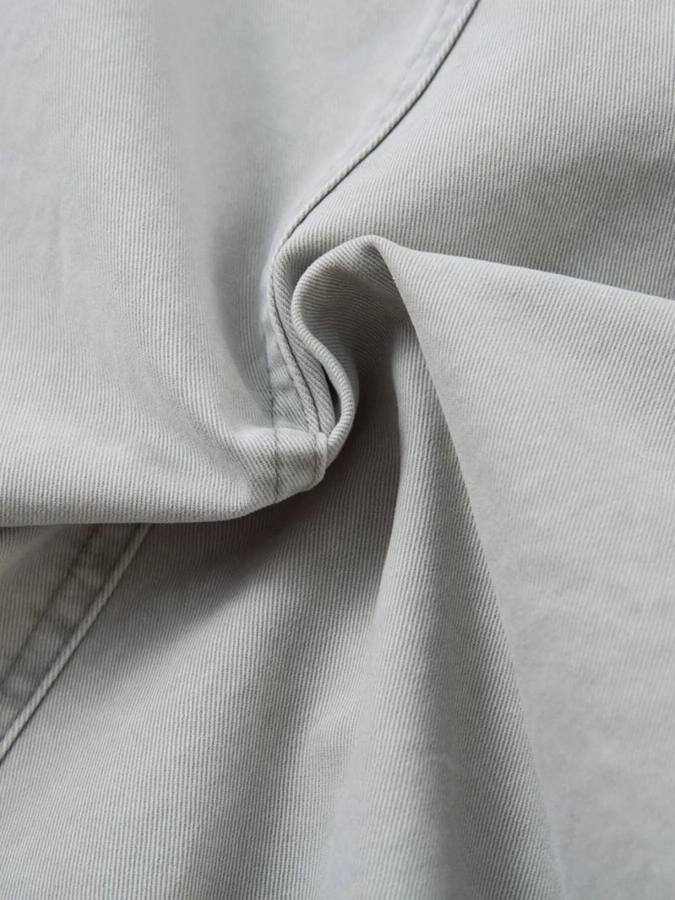 c727084298ac4456825b11f3553544bc-Max-Origin