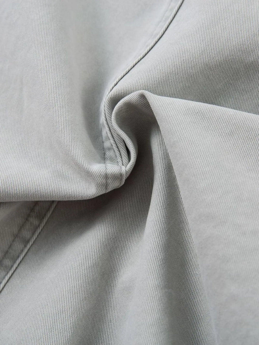 c727084298ac4456825b11f3553544bc-Max-Origin