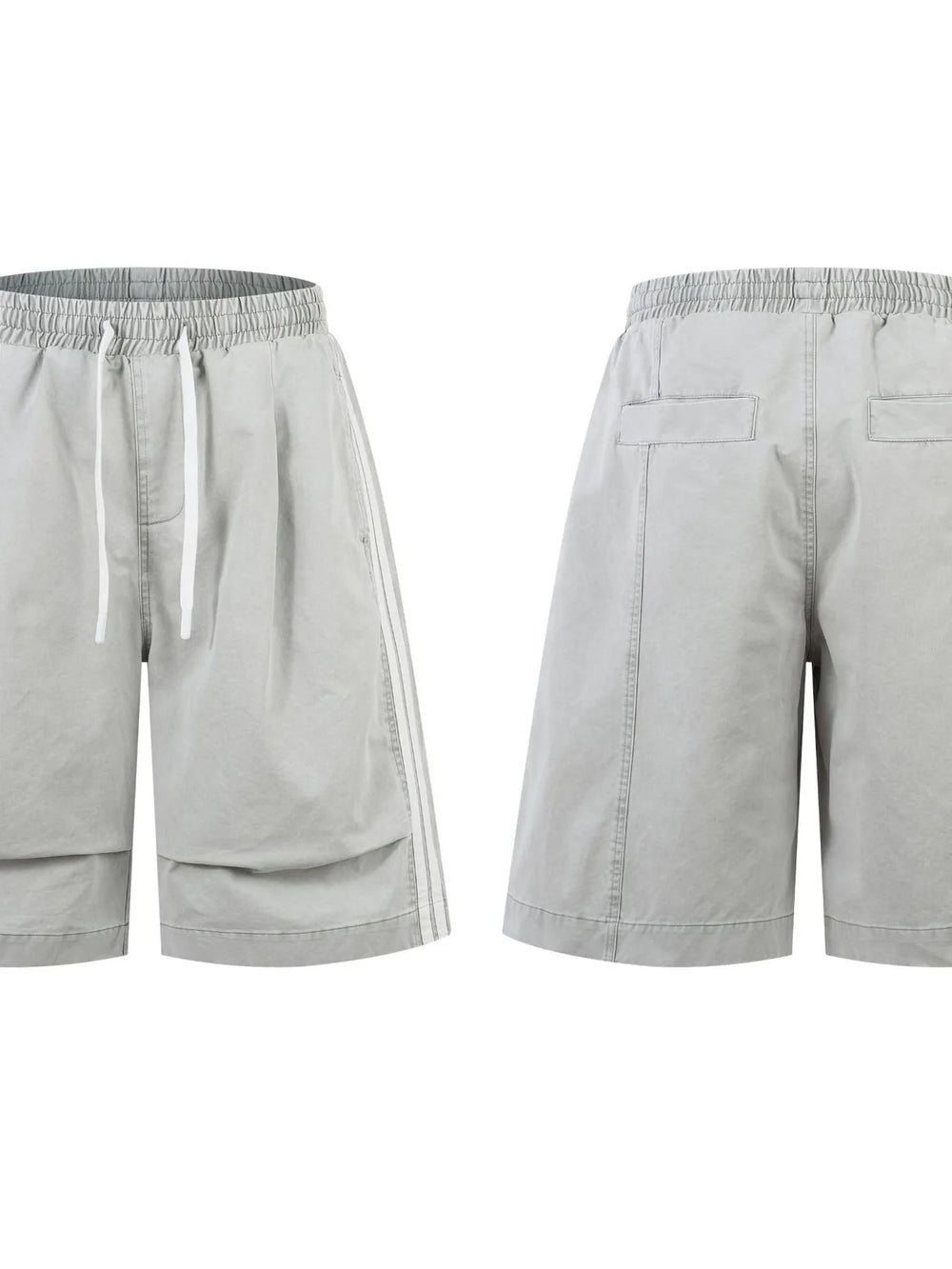 d0c2a13796bf4d0cb353d00629c2ce90-Max-Origin