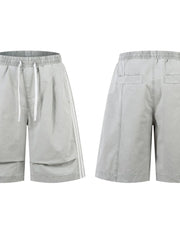 d0c2a13796bf4d0cb353d00629c2ce90-Max-Origin