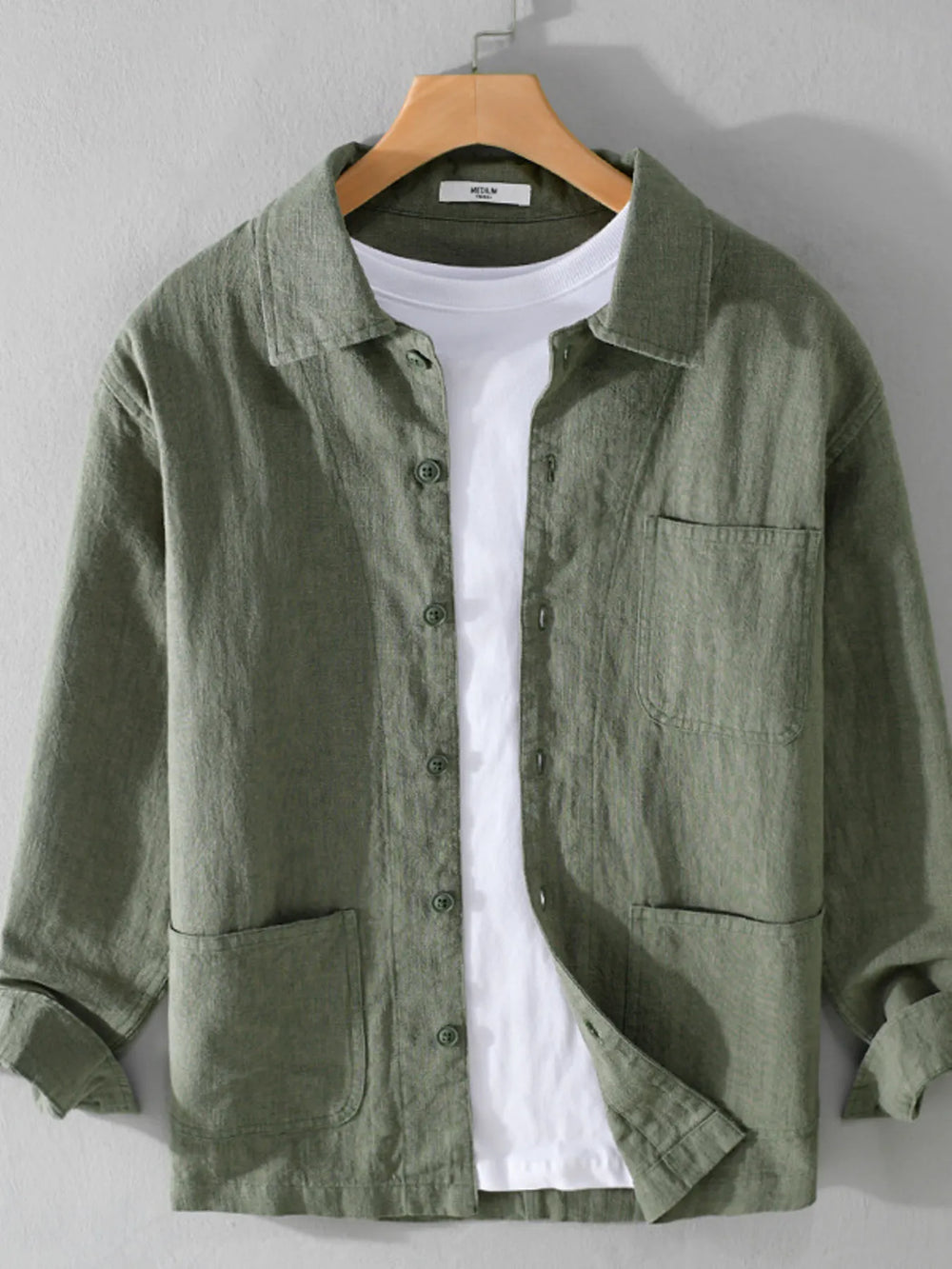 d5f65e582ca94bf9ba9cc688e4497dab-Max-Origin