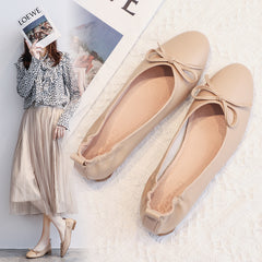 be5016ae85689d2030b00108eec4bfa3