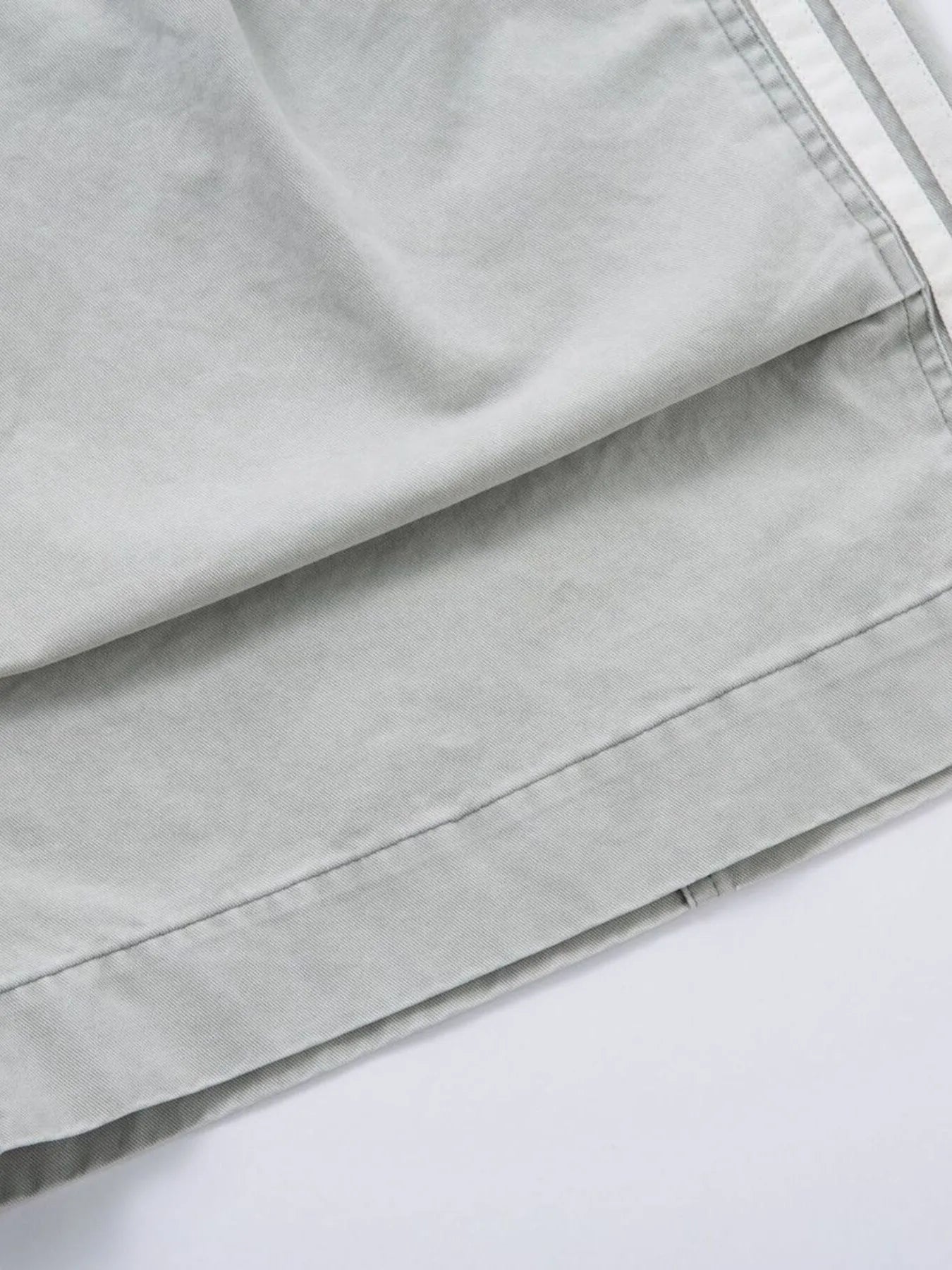 e08148bb69e540f8b6f6cc041268decd-Max-Origin