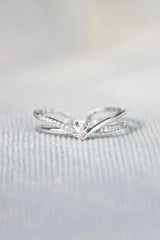 e5f9d58a-9221-49bd-ab05-4f31eb7b879c-Max