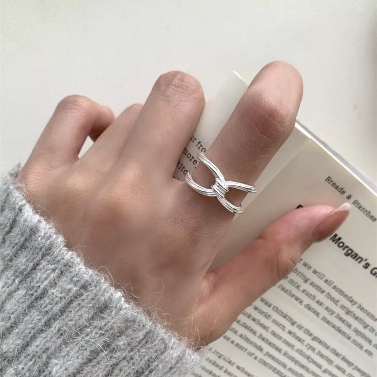 f76561a3-2252-4d99-a6ea-99e5466e2a40-Max-Origin